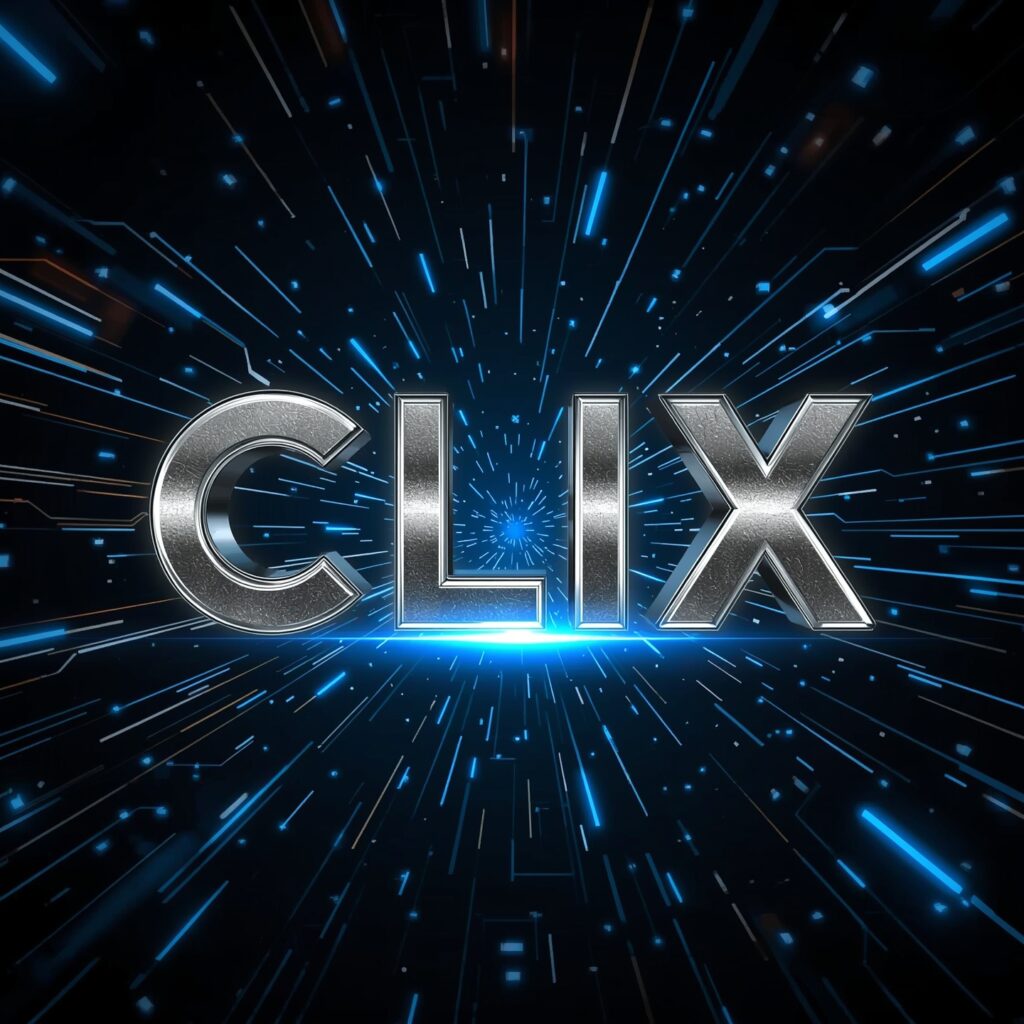 Clix Net Worth Revealed: The Earnings of Cody “Clix” Conrod 4 Clix Net Worth in 2024 and 2025: What Is He Really Worth?