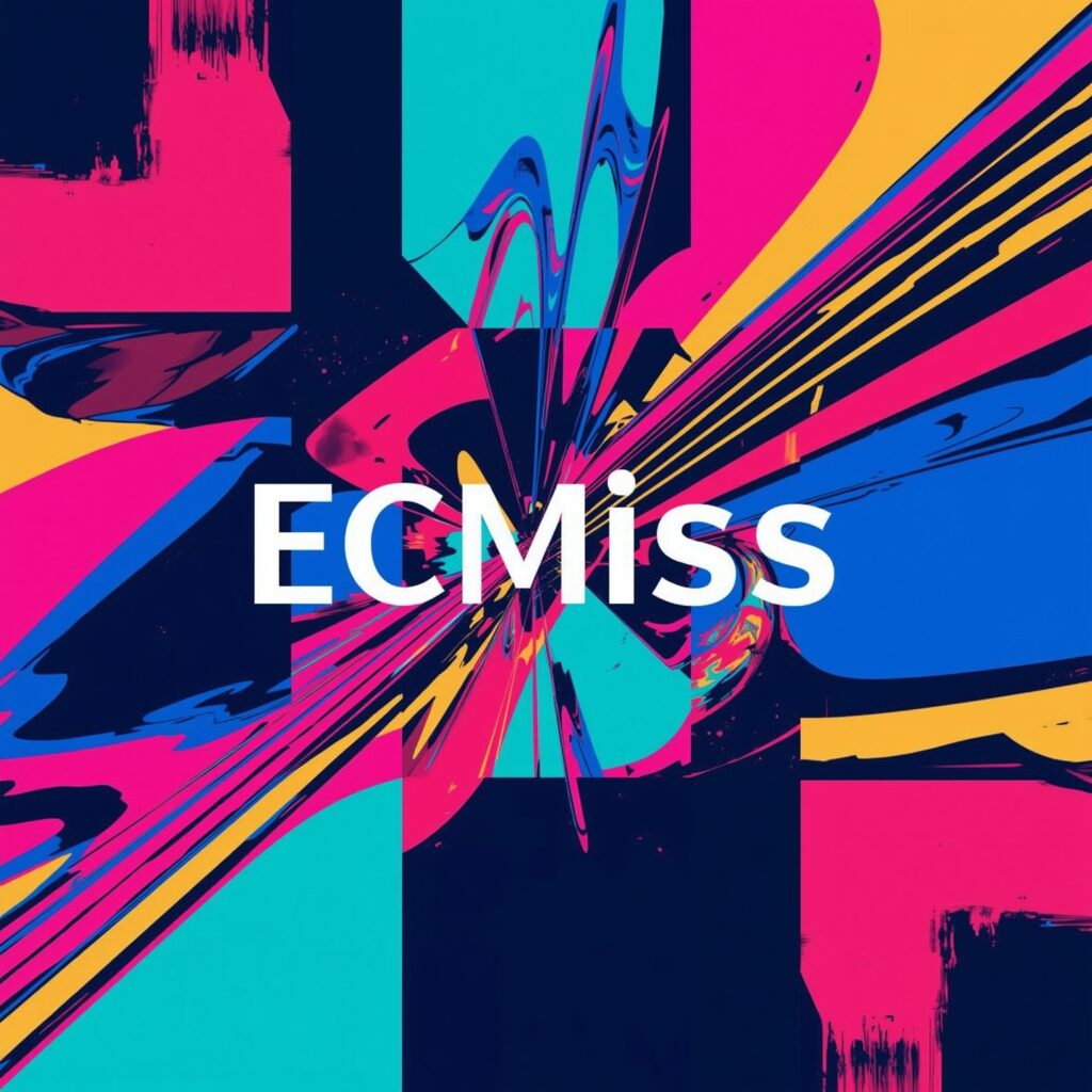 ECMiss: Your E-Learning Partner 2 What Is ECMISS?