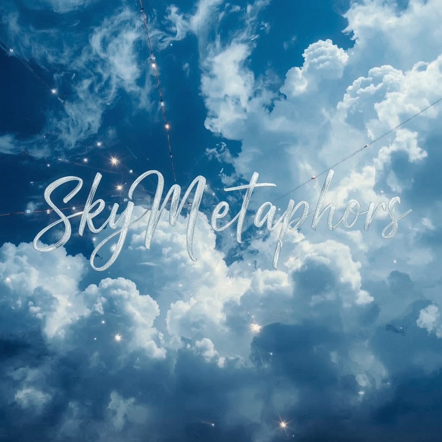 Sky Metaphors