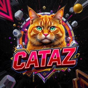 Cataz – Your Movie Gateway