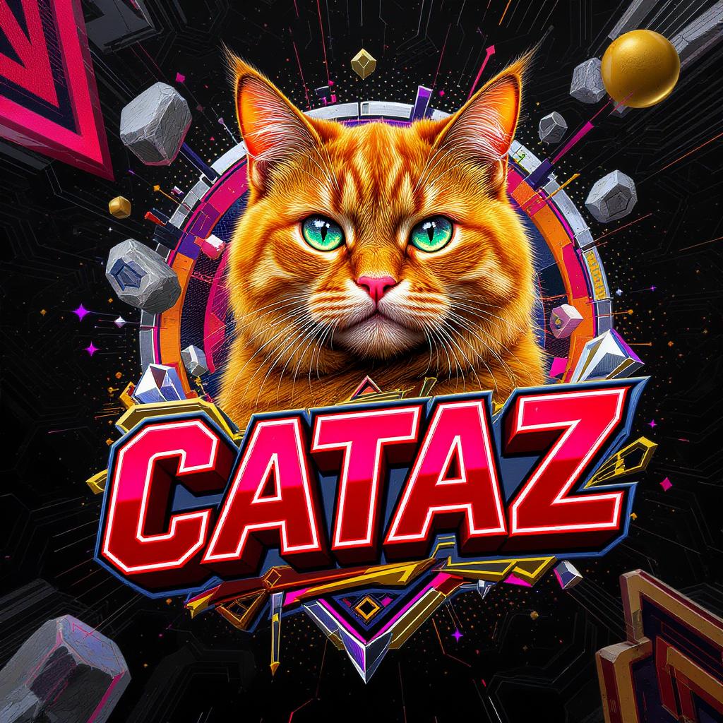 Why Cataz Is Attracting More Viewers