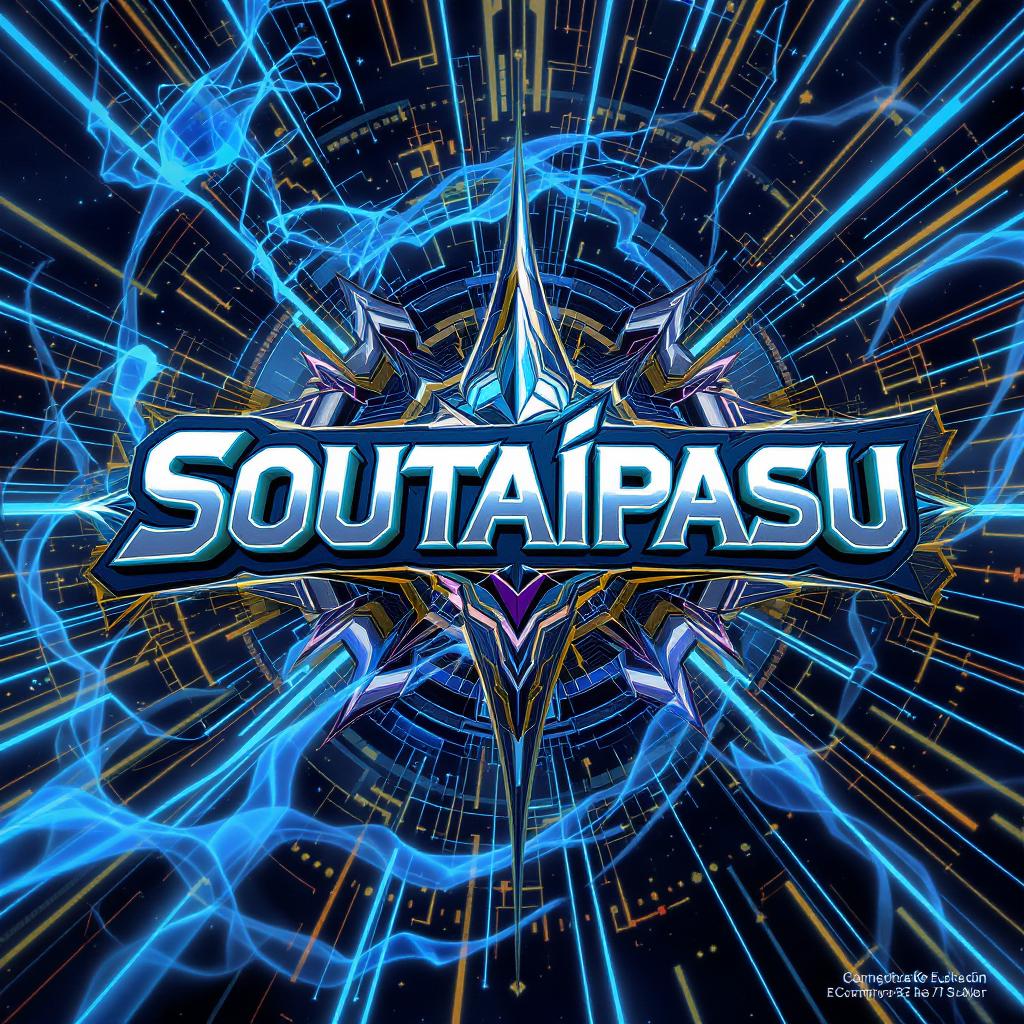 From Code to Culture: The Broader Meaning of Soutaipasu