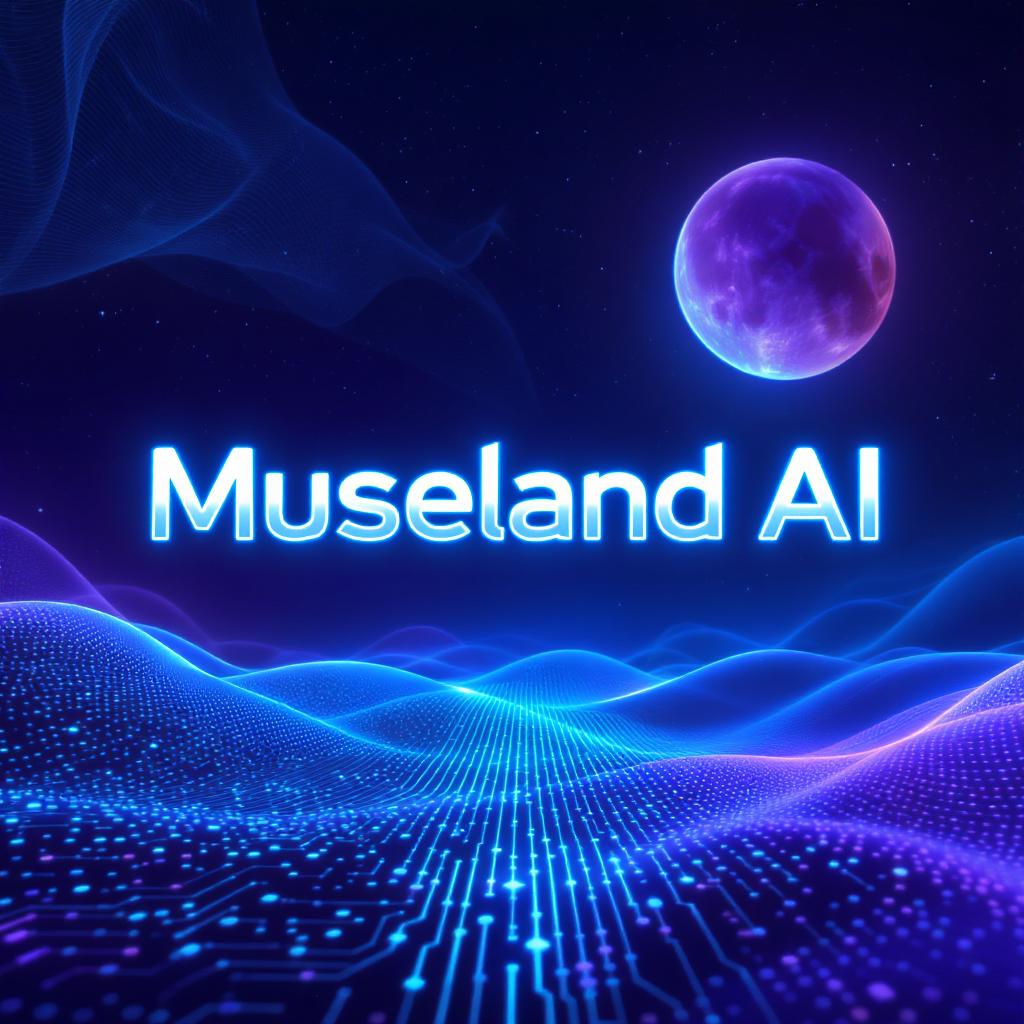 Museland AI