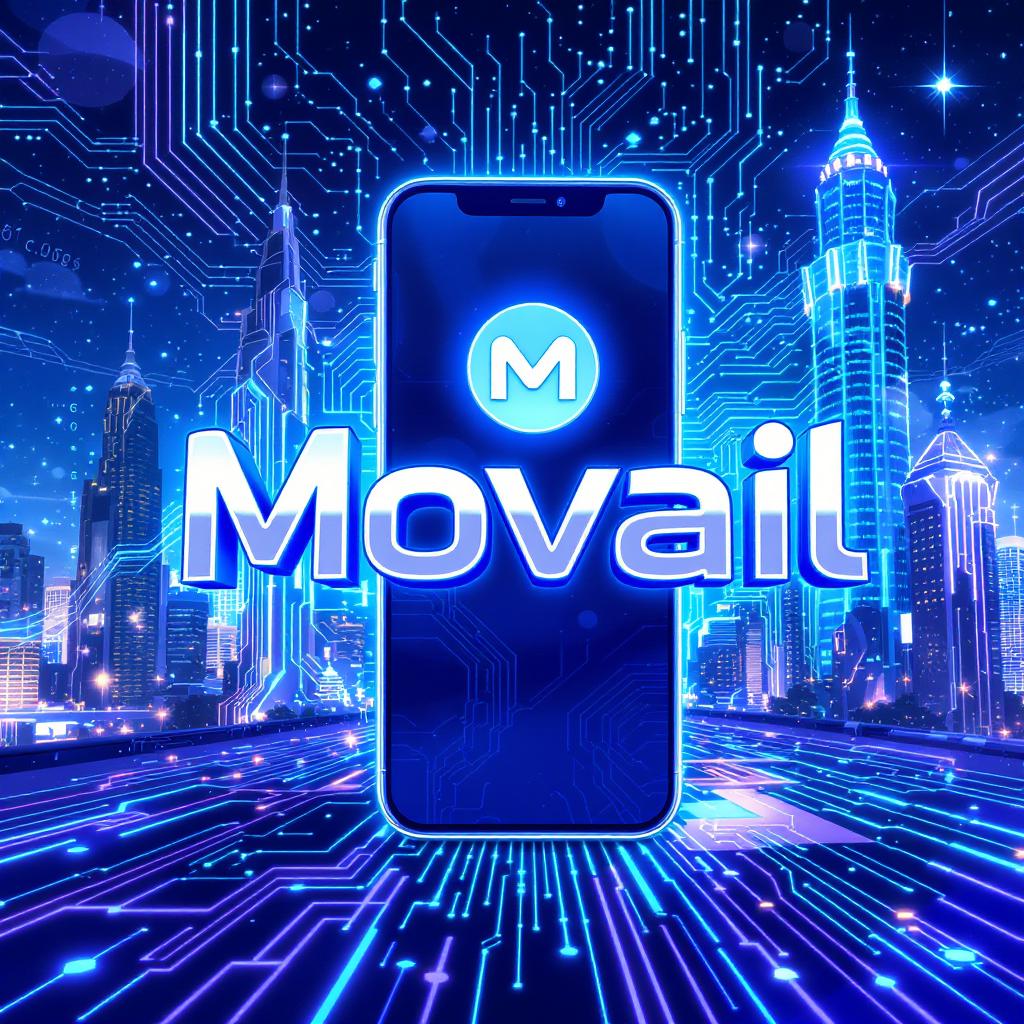 Movail