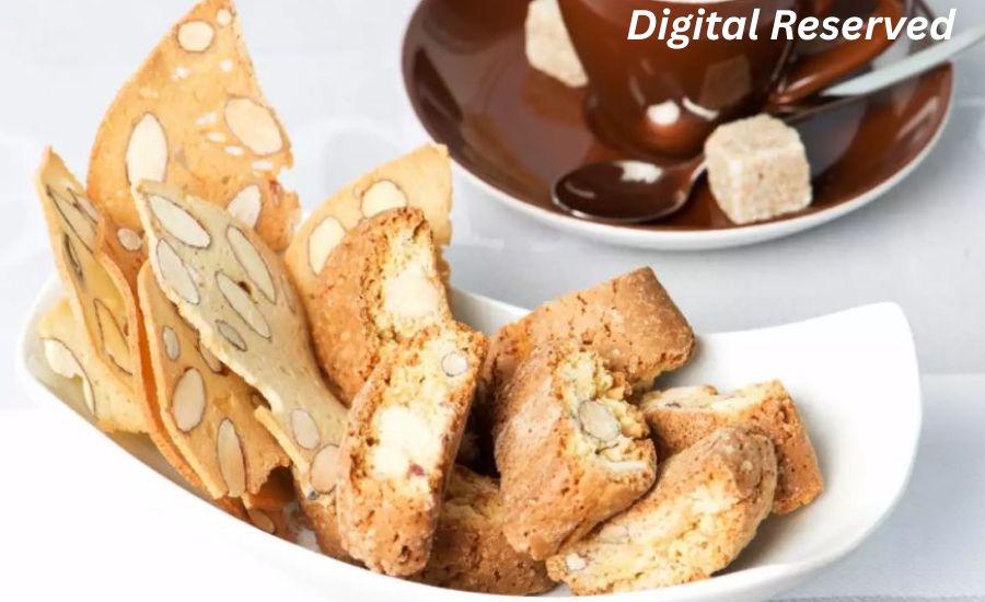 бишкоти ди прато: The Italian Biscuit You Must Try 2 What Sets Biscotti di Prato Apart