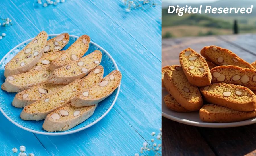 бишкоти ди прато: The Italian Biscuit You Must Try 4 A Brief History of Biscotti di Prato