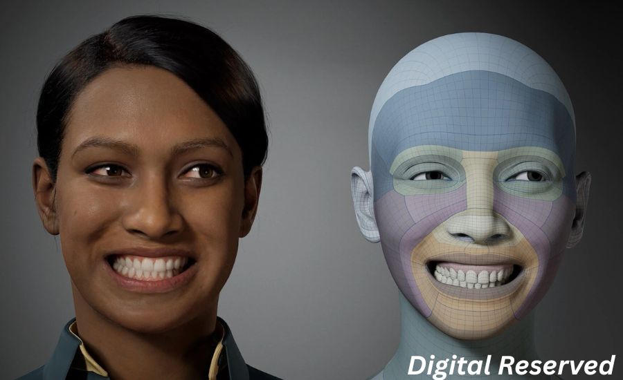 ai avatar
