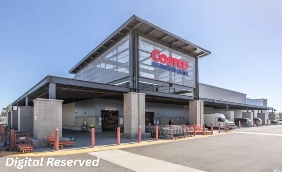Costco Business Center: Smart Shopping for All 3 More Than Just a Store—A Business Resource