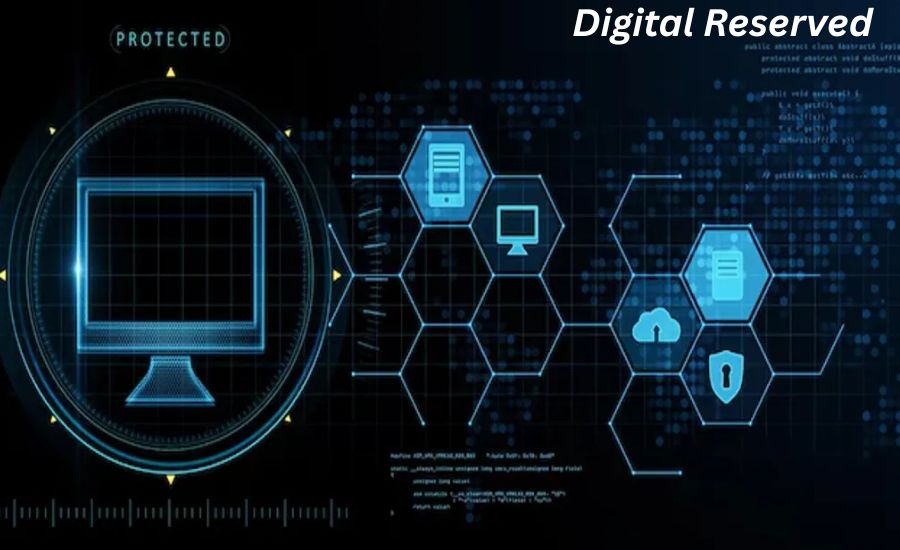 What is Chas6d? A Deep Dive into the Future of Smart Technology