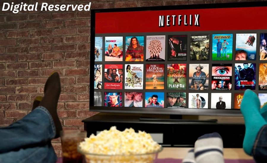 Hdhubfu: Your Movie Hub 4 Staying Safe While Browsing Hdhubfu: Smart Practices to Follow