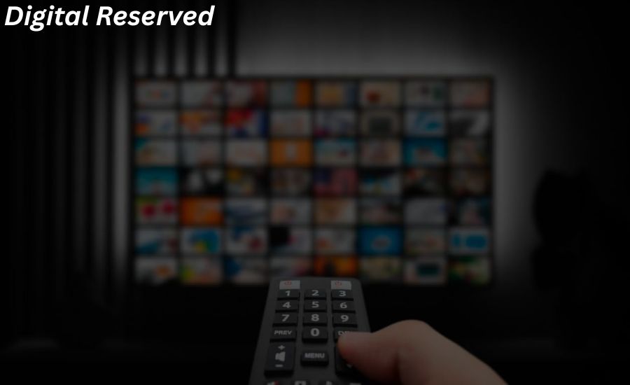 Hdhubfu: Your Movie Hub 2 What Is Hdhubfu? A Closer Look at This Entertainment Platform