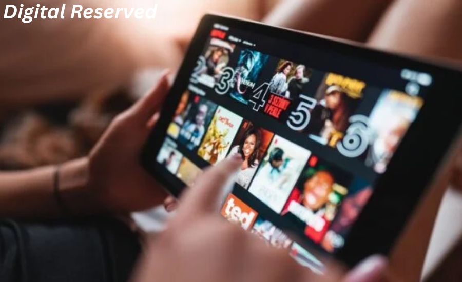 Doodflix: Stream Without Limits 2 What Sets Doodflix Apart?