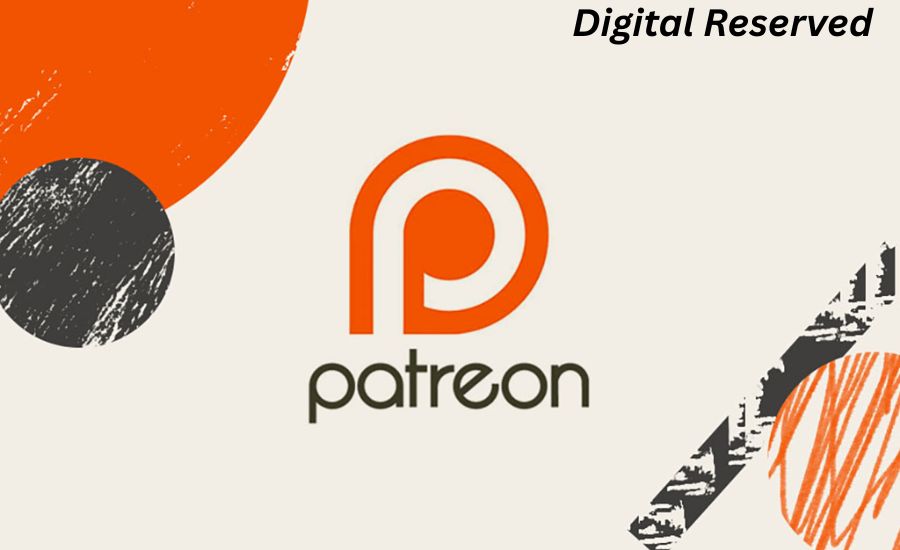 How to Log In to Patreon: A Secure and Simple Guide for Users