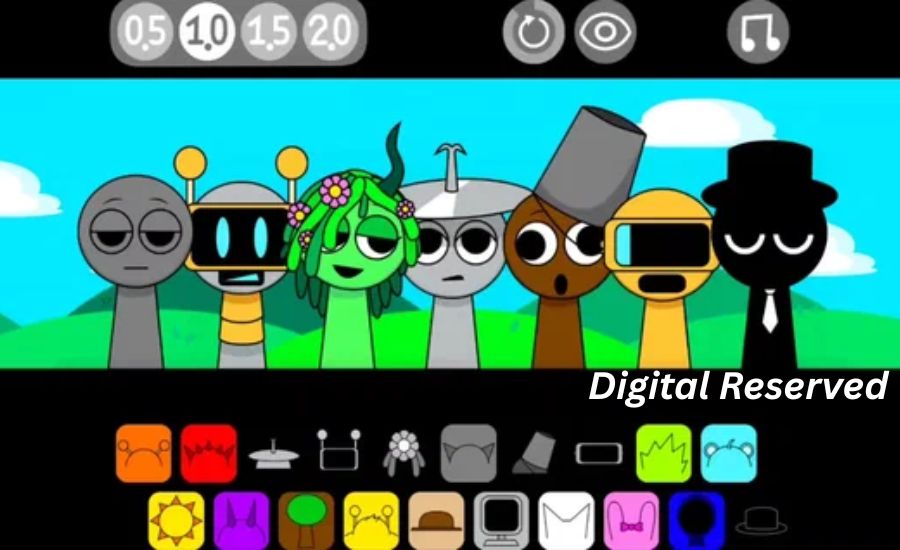 Playhop: Jump Into Fun 3 The Significance of Playhop in the Evolving Digital World