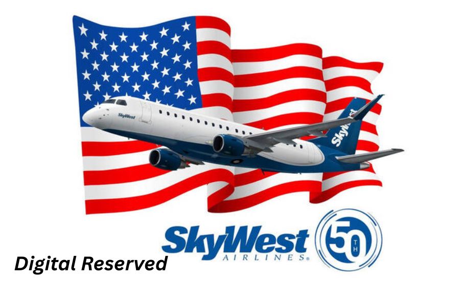 A Comprehensive Guide on How to Access the SkyWestOnline Employee Portal