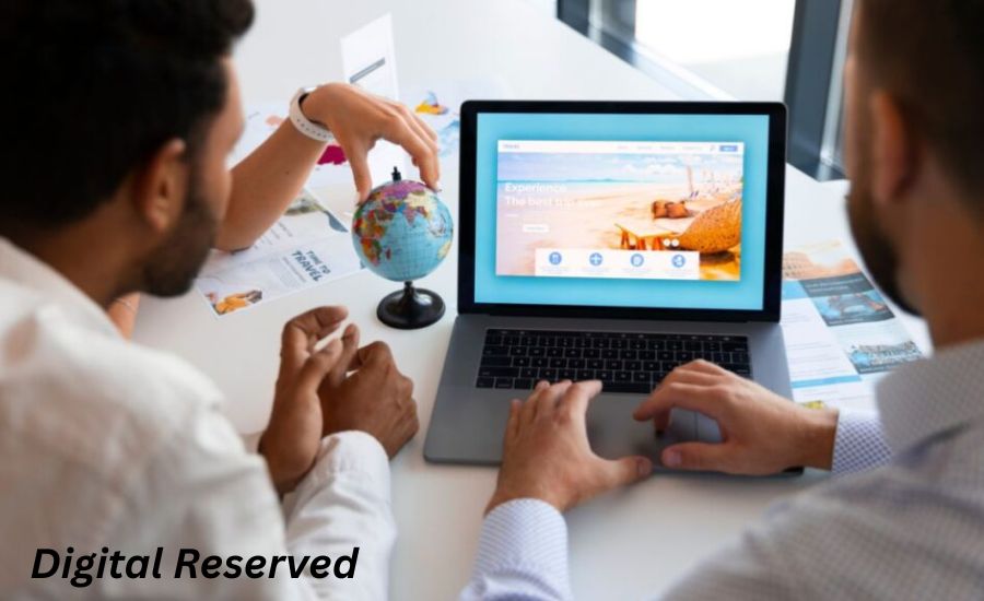 Understanding SkyWestOnline: The Digital Gateway for SkyWest Employees