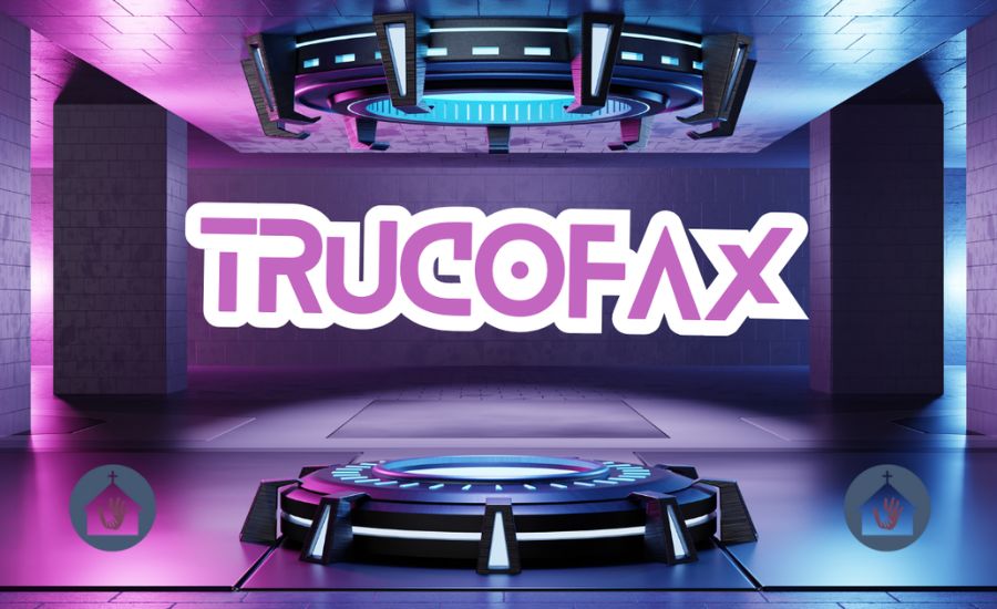 Why Trucofax Matters in Today’s World