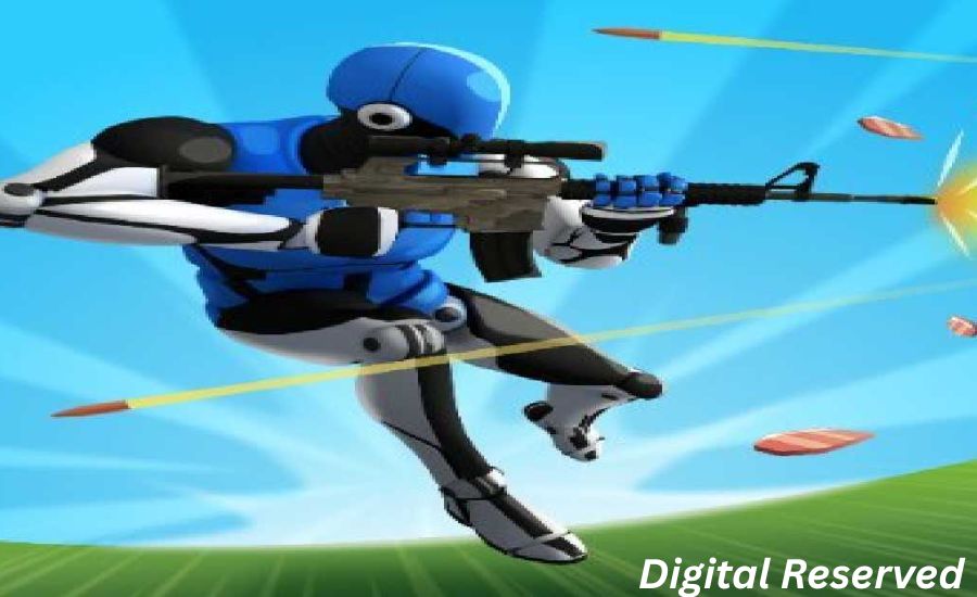 Discover Fun at Syces Game Shack 3 Top Games on Syce’s Game Shack