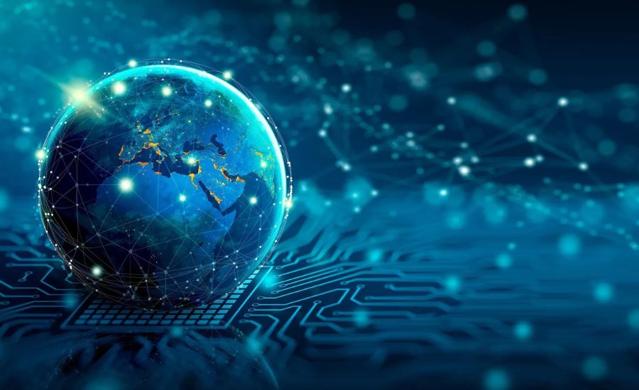 Future of Technology