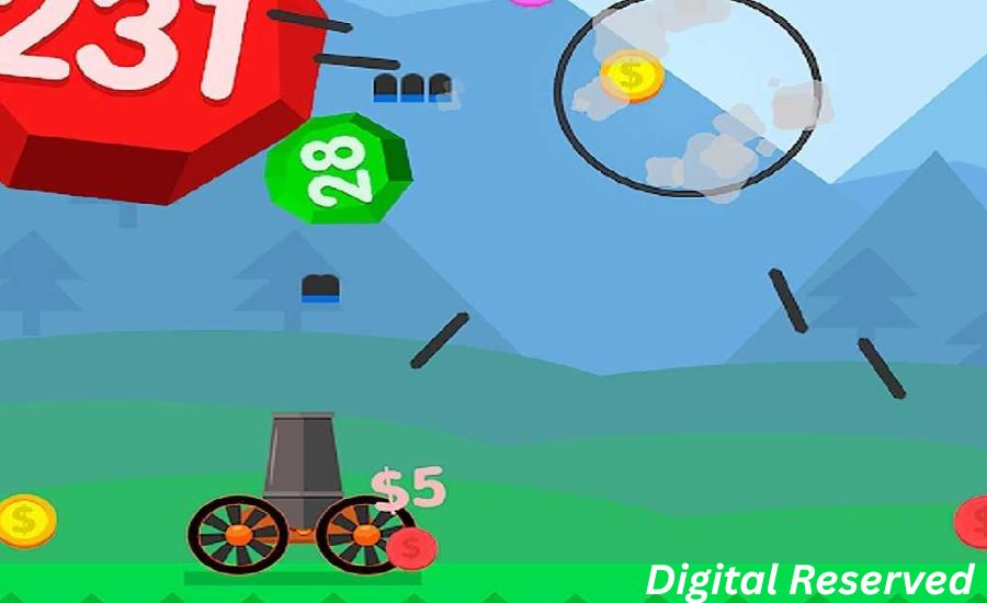 Discover Fun at Syces Game Shack 2 Why Syce’s Game Shack is Growing in Popularity
