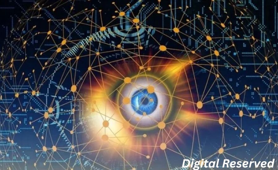 Core Features of Prizmatem Technology