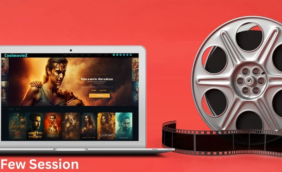 Coolmoviez