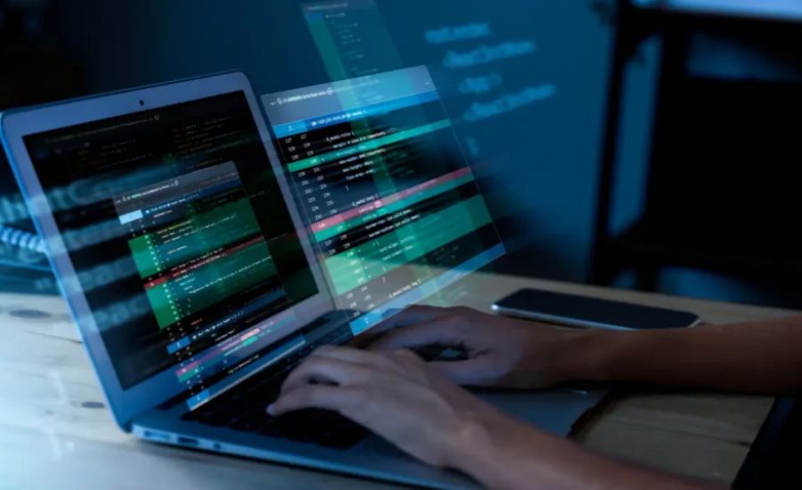 Techsslash: Future of Digital Insights 2 What You’ll Discover on Techsslash