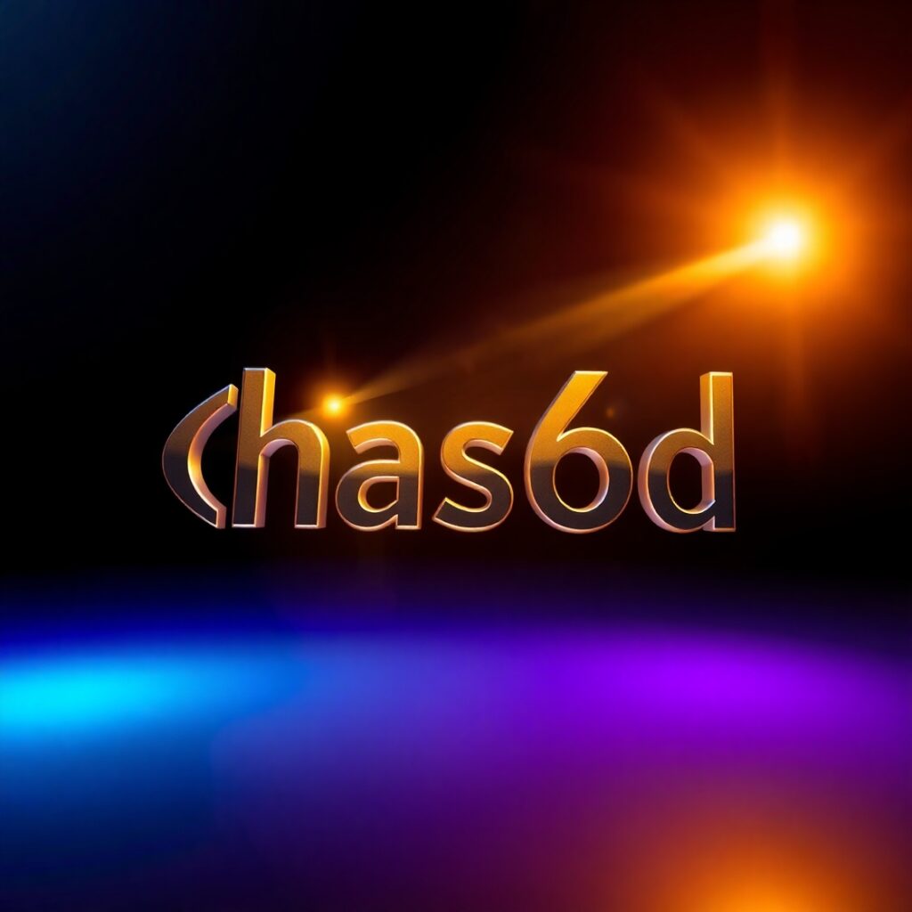 The Transformative Role of Chase Across Key Industries