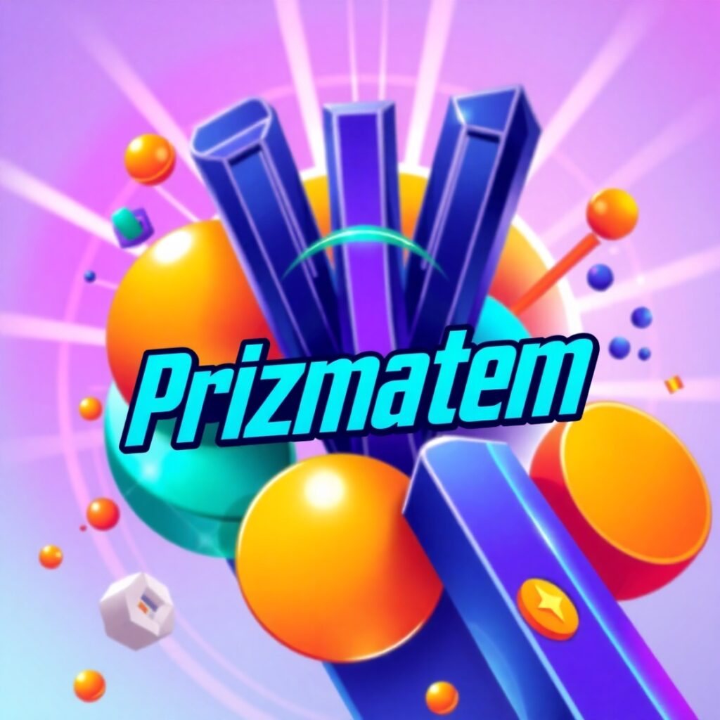 The Science Behind Prizmatem
