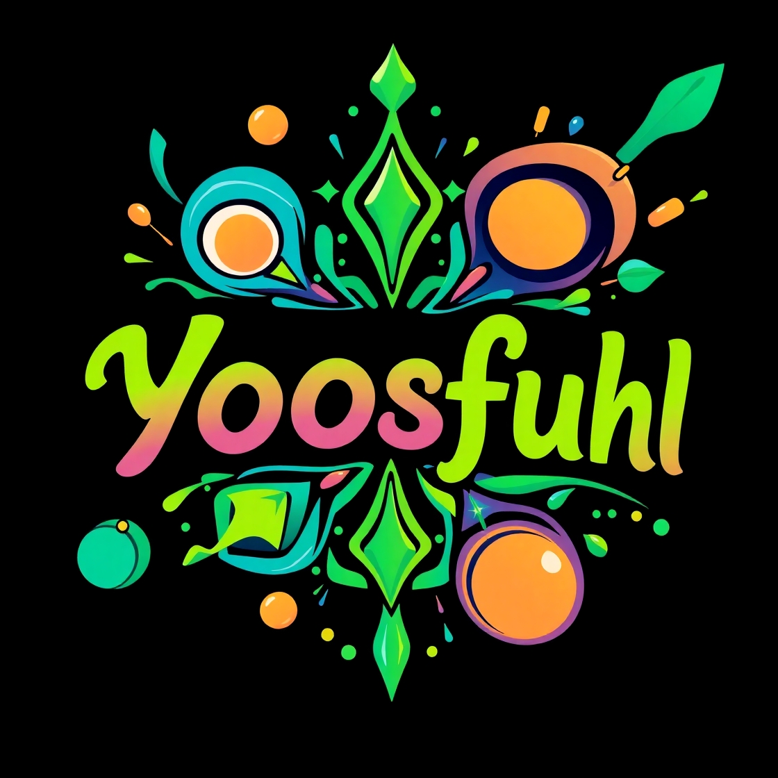 Yoosfuhl