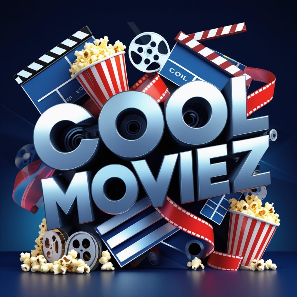 Coolmoviez – The Ultimate Hub for Movie Lovers 2 What is Coolmoviez?