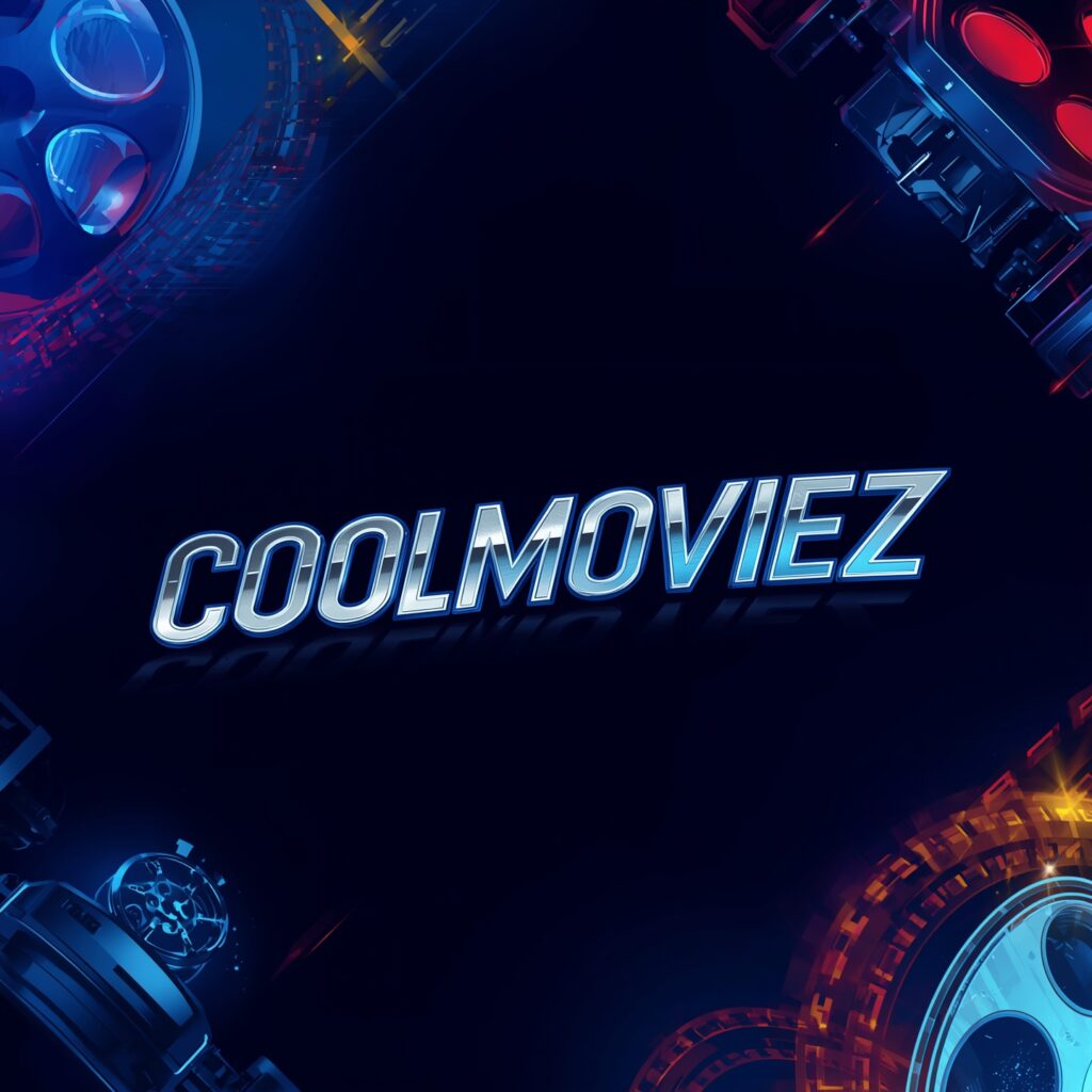 Coolmoviez – The Ultimate Hub for Movie Lovers 3 Is Coolmoviez Safe to Use?
