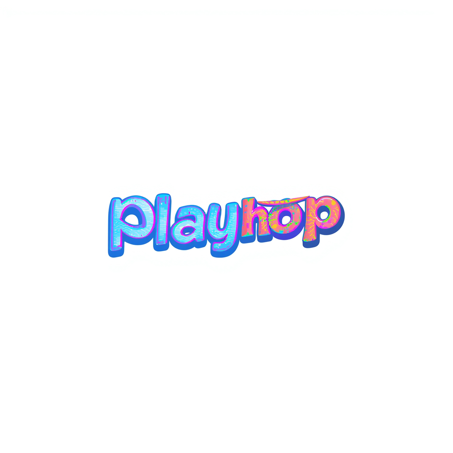 playhop