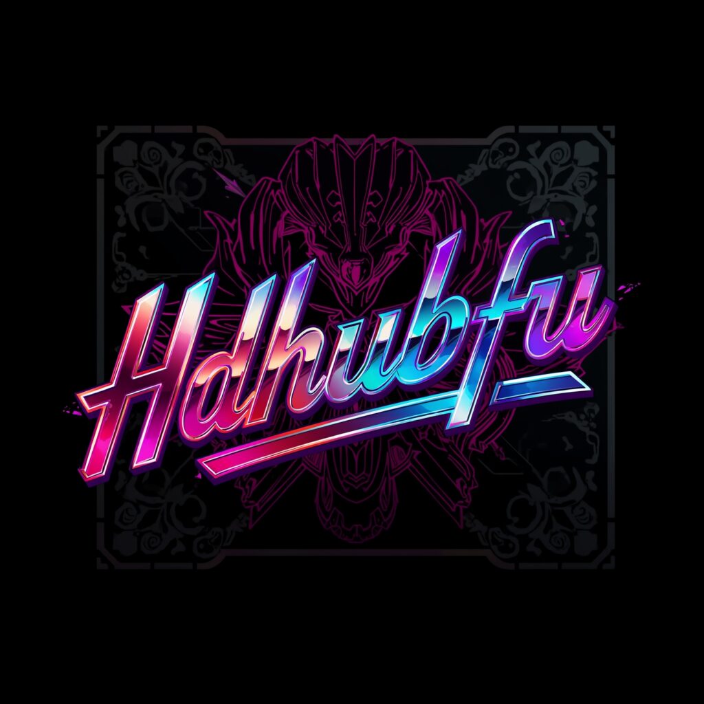 Hdhubfu: Your Movie Hub 3 How to Navigate and Use Hdhubfu: A Beginner-Friendly Guide