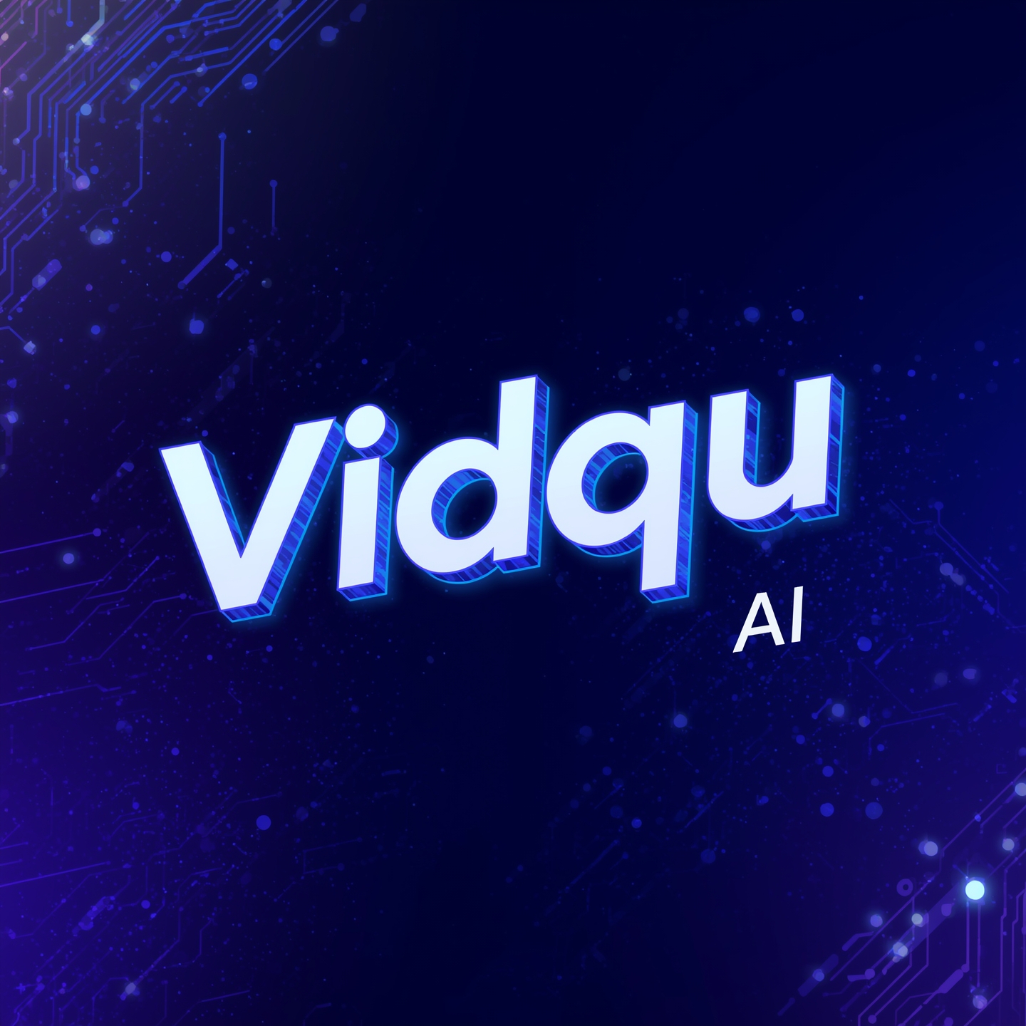 vidqu ai