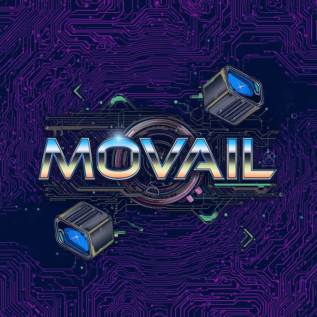 Key Advantages of Using Movail for Modern App Development