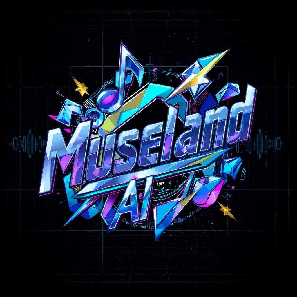 Museland AI: Compose Like a Pro 4 Top AI Roleplay Platforms Like Dream Companion: Realistic, Immersive, and Tailored for You