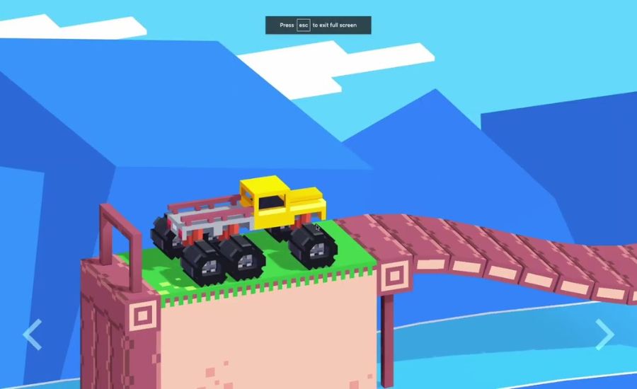Hypackel: Changing the Game 4 Notable Hypackel Game Titles