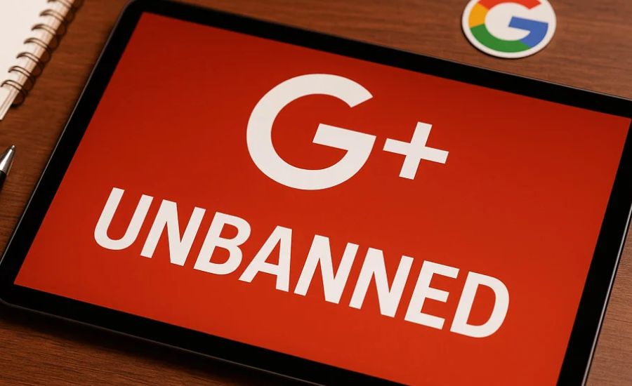 2. Why Unbanned G  Remains Popular