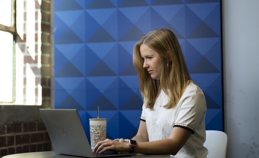 What Is ELC at the University of Georgia (UGA)?