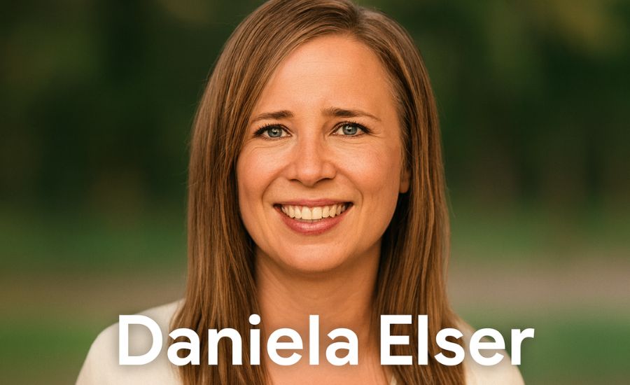 Daniela Elser’s Core Areas of Focus: Royals, Fame, and Public Perception