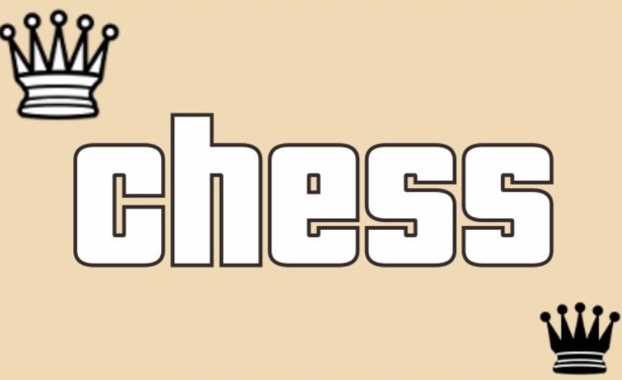 What Are Yoosfuhl Games?