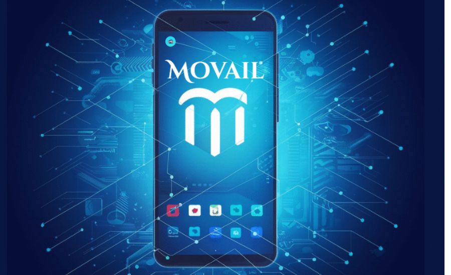 Why Movail Is Revolutionizing the Mobile Landscape