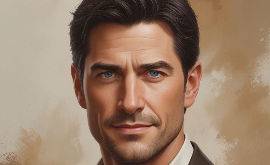 The Role that Changed Everything: The Passion of the Christ