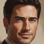 Jim Caviezel Net Worth