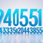 9405511108435204385541